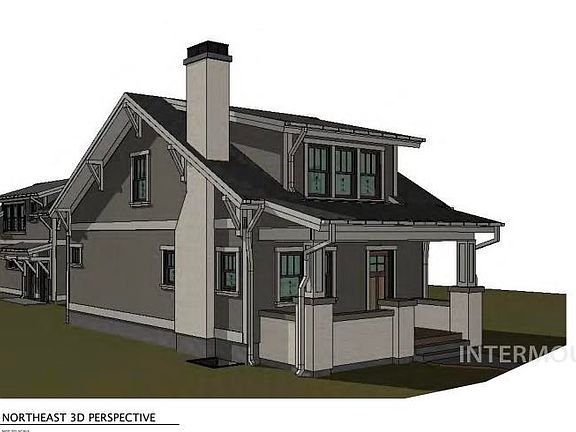 3rd image of 809 E State St