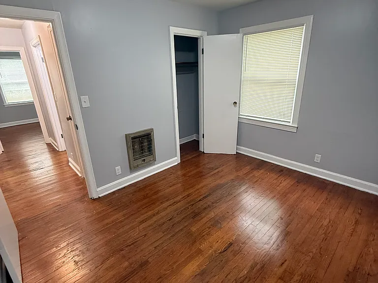 509 Weakley Ave — Photo 12