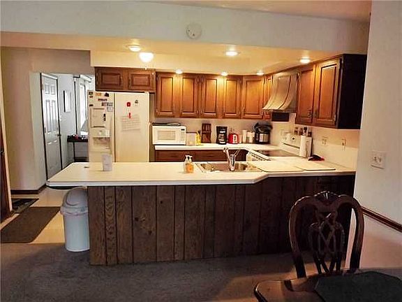 4th image of 3431 Piper Dr