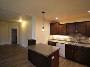 133 S Cottage St #A, Whitewater, WI 53190