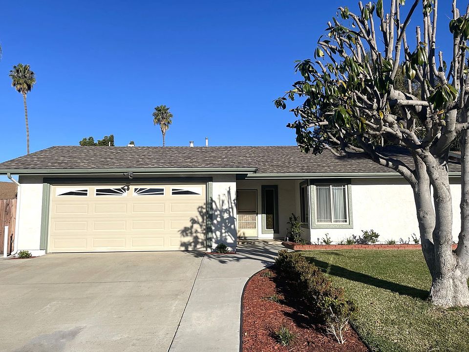 1st image of 3510 Ponderosa Dr