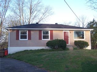 124 Dowdy Ct, Antioch, TN 37013