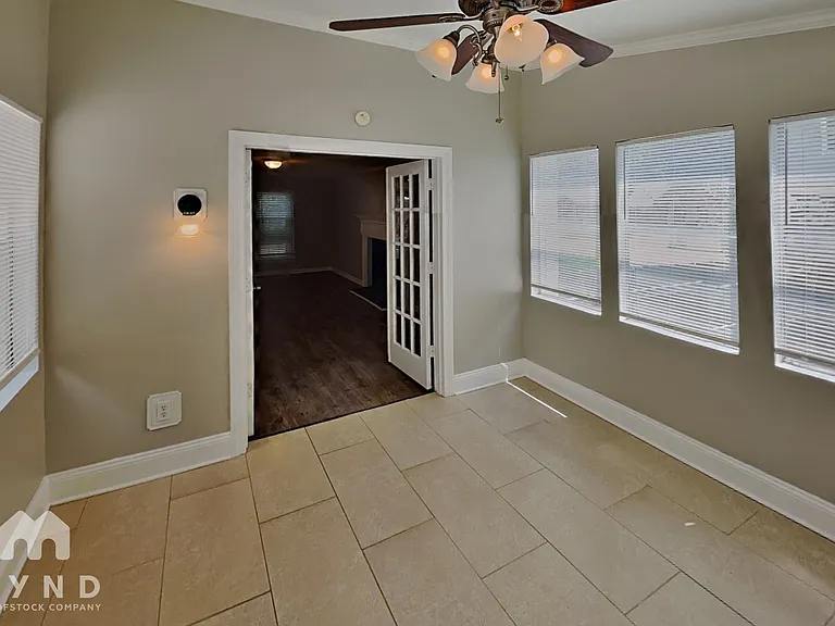 429 Dove Valley Rd — Photo 13