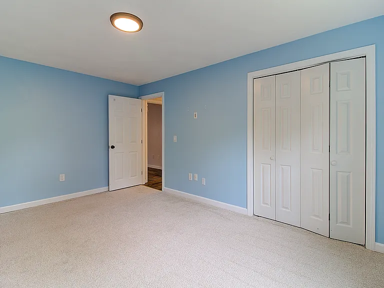 165 Laurel Ridge Ave — Photo 18