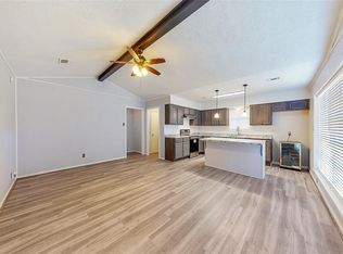 16386 Porter Ln, Porter, TX 77365