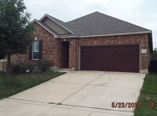 320 Landmark Oak, Cibolo, TX 78108