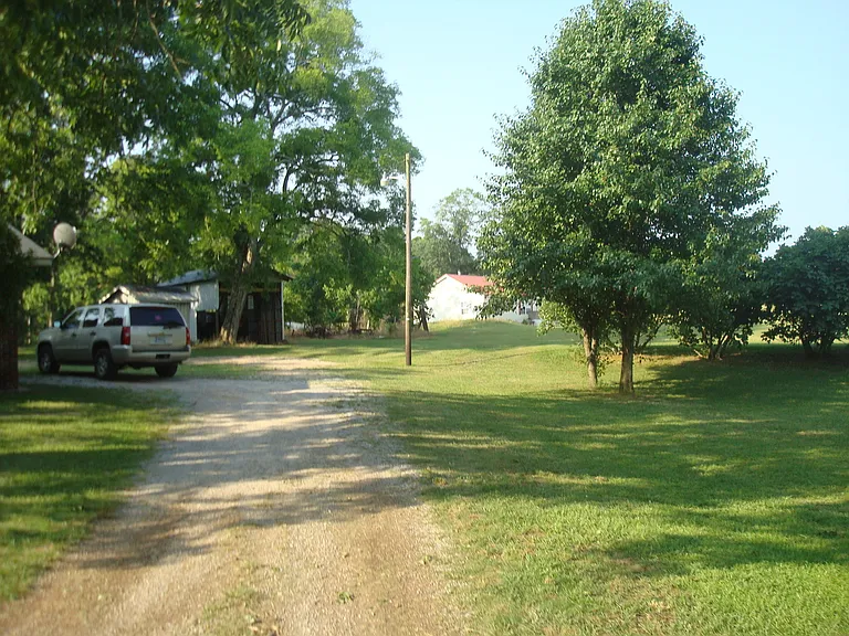 1423 Barganier Ln — Photo 18