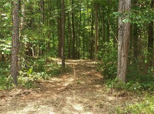 2 Bolt Rd, Westminster, SC 29693