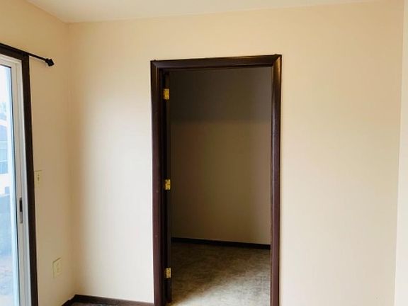 5th image of 1211 Wyatt Ln APT A