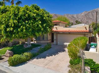 54855 Avenida Rubio, La Quinta, CA 92253