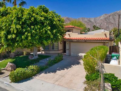 54855 Avenida Rubio, La Quinta, CA, 92253