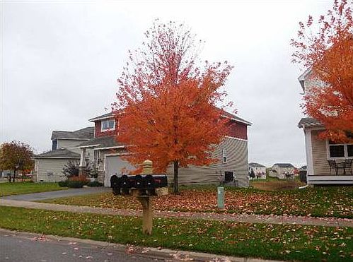 2nd image of 154 124th Ave NE