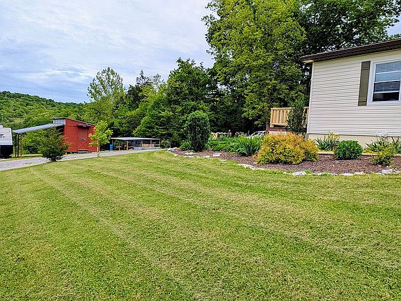 10x20 shed with carport