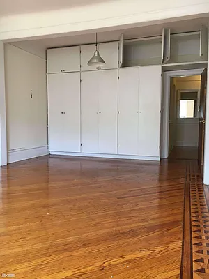 Rented by Citi Habitats | media 24