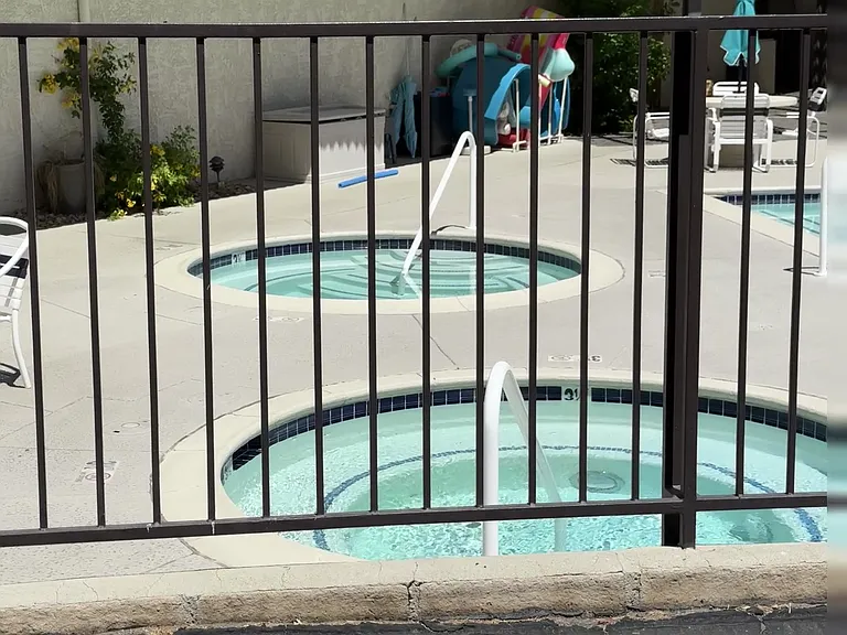 69333 E Palm Canyon Dr — Photo 18