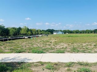 1049 Bow St LOT 24, Rockwall, TX 75087