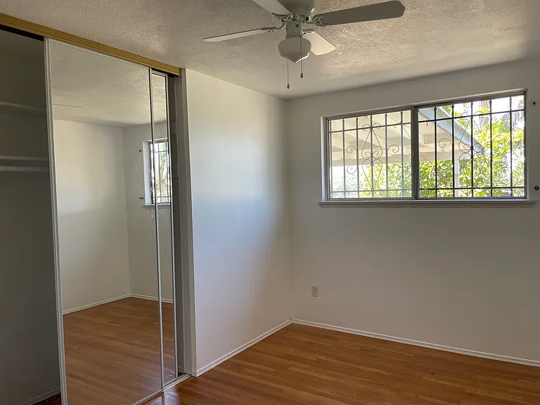 6524 Alcala Knolls Dr — Photo 7