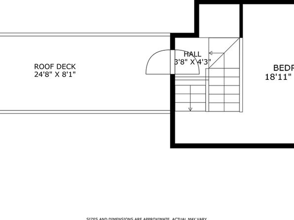 11 Shutesbury Rd, Leverett, MA 01054
