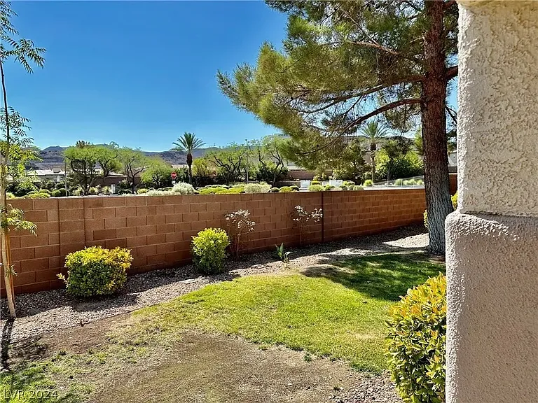 2013 Joy View Ln — Photo 25