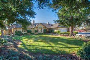 1st image of 21219 River Bluff Dr