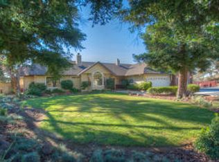 21219 River Bluff Dr, Anderson, CA 96007