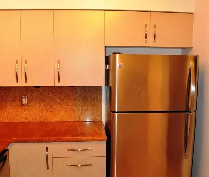 462 Golden Isles Dr #107 — Photo 7