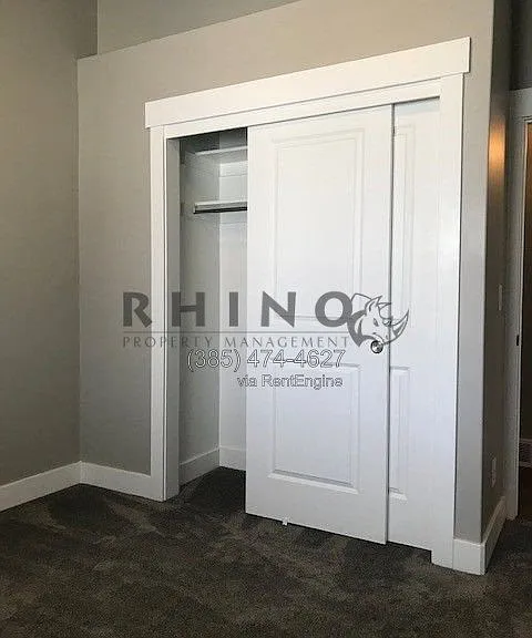 2273 W Espadrille Cir — Photo 9