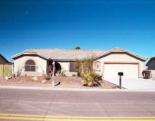 1st image of 17368 N CALAVERAS Avenue