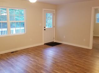 310 Mountain View Ln, Hayesville, NC 28904