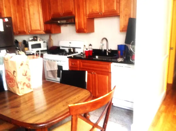 123 Cedar St #A2, Roxbury, MA 02119