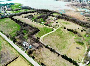 6709 Chiesa Rd, Rowlett, TX 75089