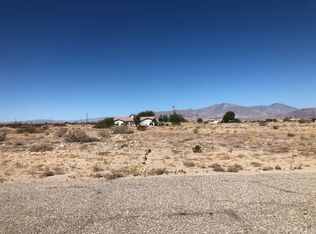 2301 San Marino Ave, Thermal, CA 92274