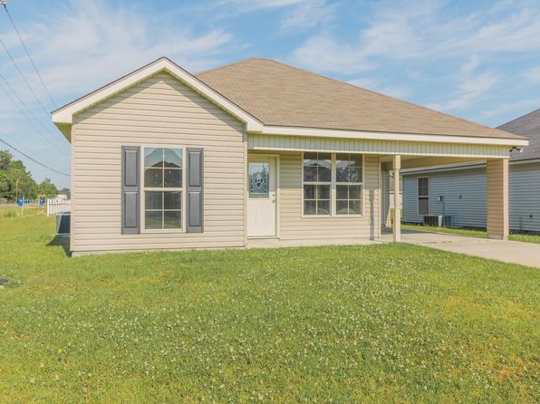 104 Summerset Ln