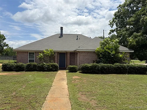 803 Summer Ln Photo 1