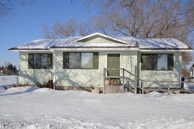 1st image of 431 W Pine St