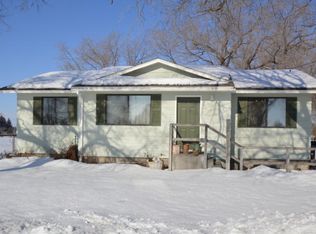 431 W Pine St, Shelley, ID 83274