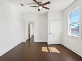 2101-2103 Allen St, New Orleans, LA