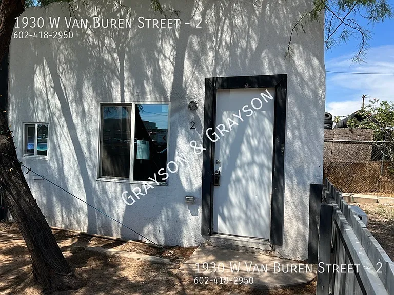 Las Casitas Villas — Photo 6