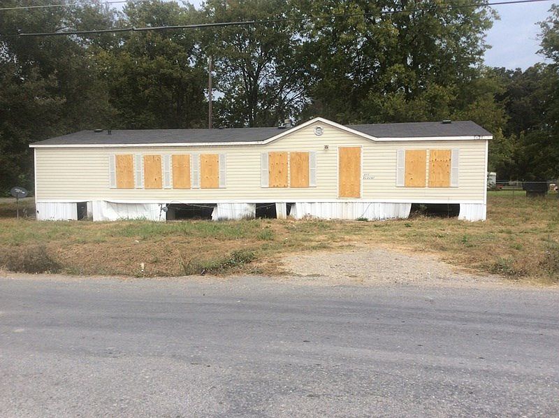 1st image of 511 Blount St