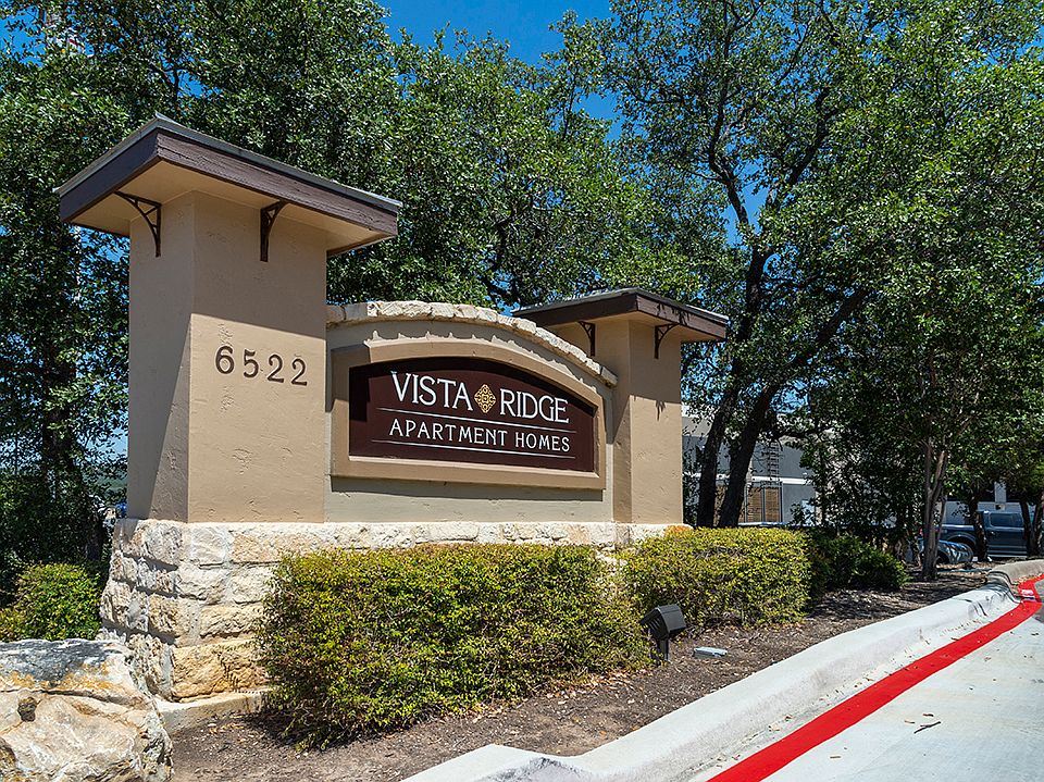 1st image of 6522 Camp Bullis Rd #1203