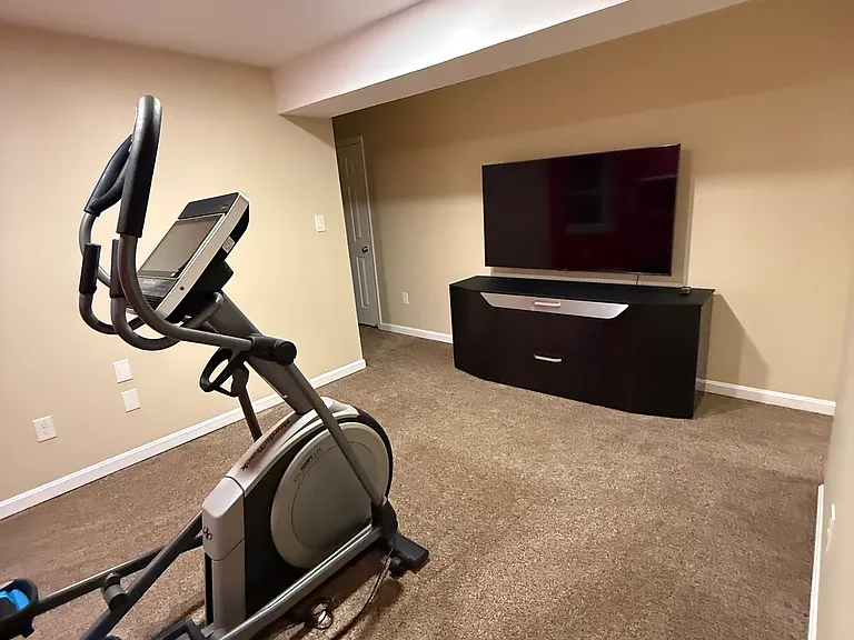 43518 Golden Meadow Cir — Photo 6