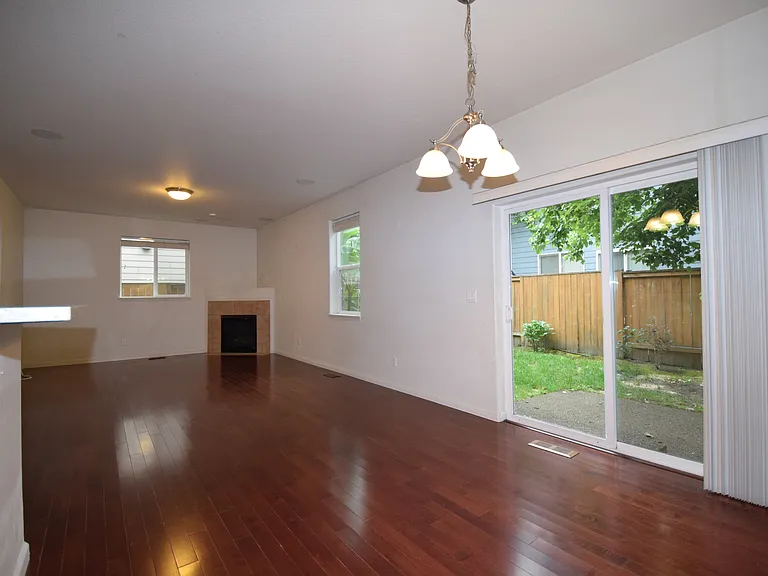 17178 NW Gables Creek Ln — Photo 10