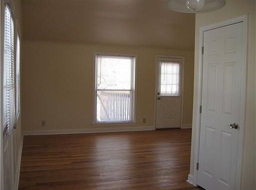 3rd image of 2801 Pittsfield Blvd
