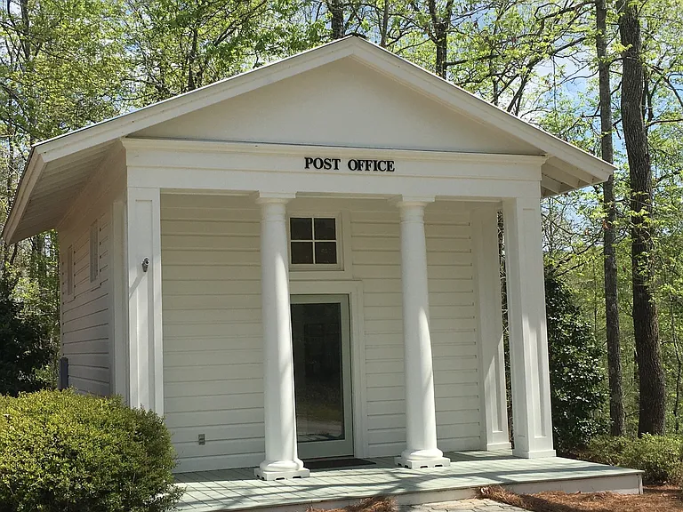 332 Ridge Dr — Photo 36