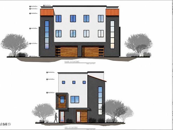 2nd image of 4249 N 16TH Street #-