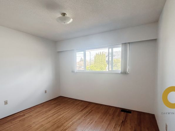 3 bedroom rental in Vancouver — photo 9