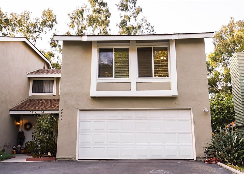 1st image of 2939 Sierra Crest Way