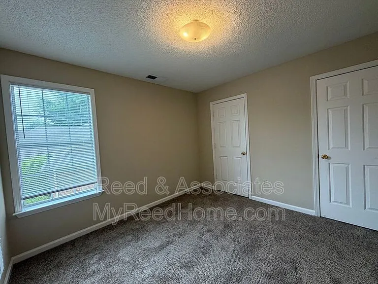 5632 Pecan Trce — Photo 6