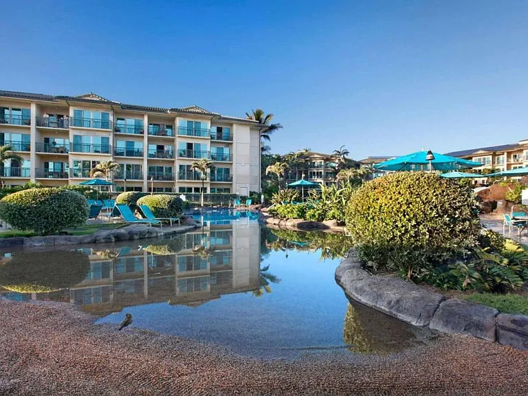 4-820 Kuhio Hwy #ID1376586P — Photo 41