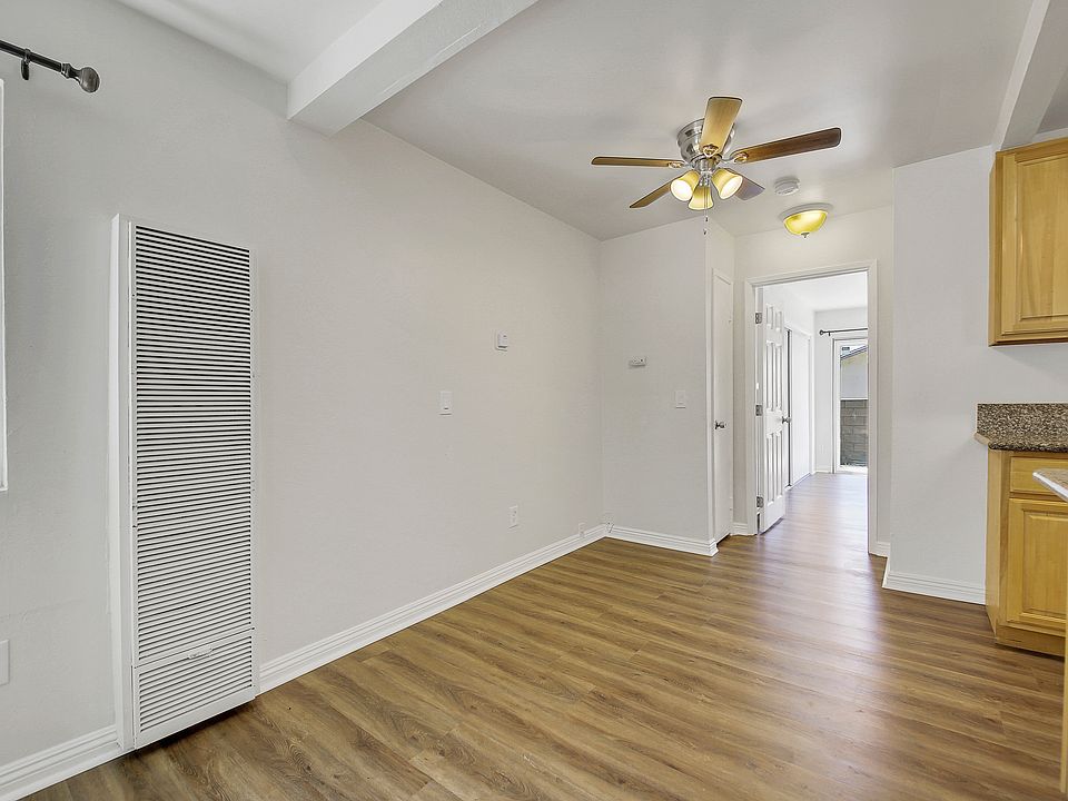 Photo of similar but older unit, this new unit will not disappoint!